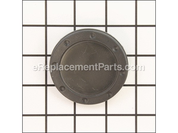 8894411-1-M-Murray-1725024SM-Cap-Steering Wheel Pl