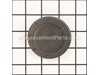 Cap-Steering Wheel Pl – Part Number: 1725024SM
