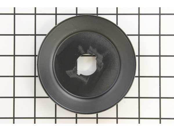 8894554-1-M-Murray-1732951SM-PULLEY, Deep Groove, 4.6