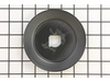 PULLEY, Deep Groove, 4.6 – Part Number: 1732951SM
