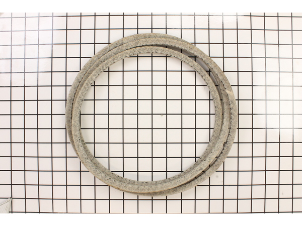 8894557-1-M-Murray-1732966SM-V-Belt A Wedge 98.00