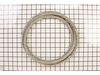 V-Belt A Wedge 98.00 – Part Number: 1732966SM