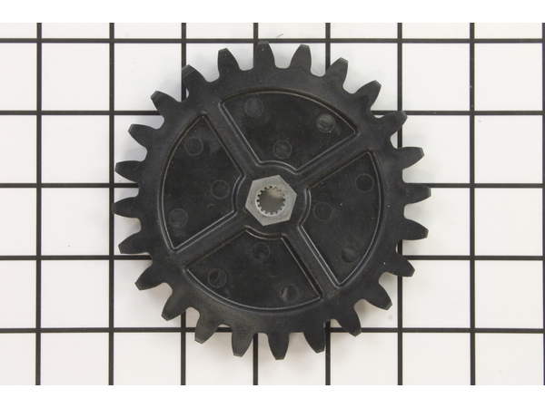 8894598-1-M-Murray-1738955YP-Gear, Chute Rotation