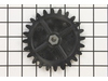 Gear, Chute Rotation – Part Number: 1738955YP