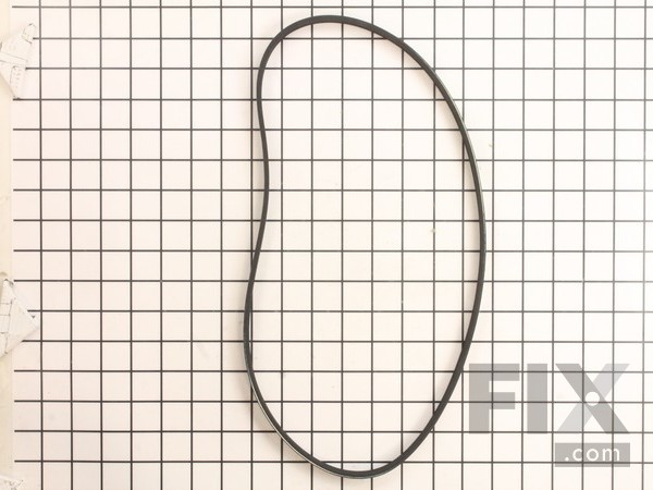 8894608-1-M-Murray-1739338YP-Belt, Drive