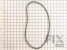 Belt, Drive – Part Number: 1739338YP