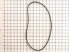 Belt, Drive – Part Number: 1739338YP