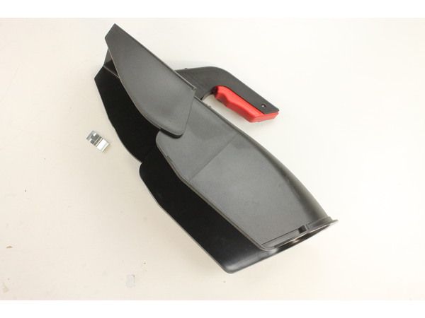 8894620-1-M-Murray-1739522YP-Chute Assembly