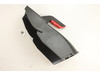 Chute Assembly – Part Number: 1739522YP