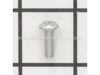 Screw, Torx Button Hd – Part Number: 1739621YP