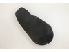 Cover, Drive Case – Part Number: 1739650YP