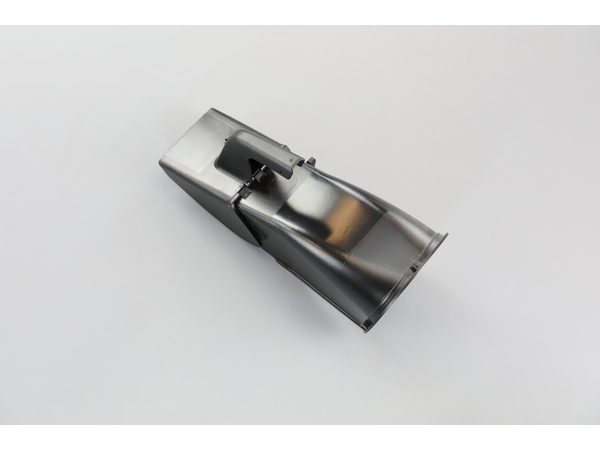 8894635-1-M-Murray-1739755YP-Chute Assembly, Man.