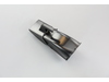 Chute Assembly, Man. – Part Number: 1739755YP