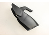 8894635-2-S-Murray-1739755YP-Chute Assembly, Man.