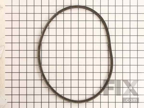 8894721-1-M-Murray-1733051SM-Snow Blower Auger V-Belt
