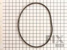 Snow Blower Auger V-Belt – Part Number: 1733051SM