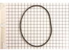 8894721-2-S-Murray-1733051SM-Snow Blower Auger V-Belt