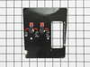Decal, Traction Control Symbols – Part Number: 1737870