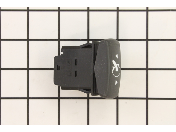8894920-1-M-Murray-1738243YP-Snow Blower Chute Rotation Switch