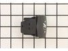 Snow Blower Chute Rotation Switch – Part Number: 1738243YP
