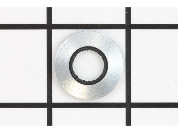 8894921-1-M-Murray-1738244YP-Washer, Rubber
