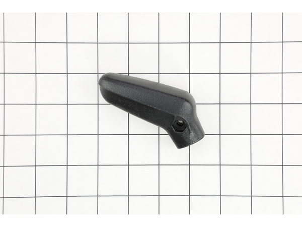 8894975-1-M-Murray-1733192SM-Knob-slot Speed Black