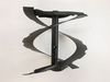 Auger, 29-inch Lh A2 Mf – Part Number: 1740738AYP