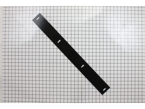 8895072-1-M-Murray-1740746AYP-Blade, Scraper