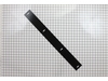 Blade, Scraper – Part Number: 1740746AYP