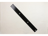 8895072-2-S-Murray-1740746AYP-Blade, Scraper