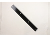 8895072-3-S-Murray-1740746AYP-Blade, Scraper