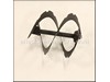 Assembly, Auger, 26, Rh – Part Number: 1741677BOYP