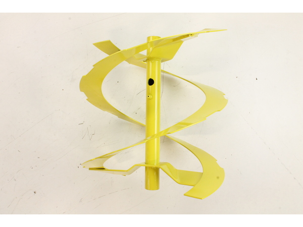 8895096-1-M-Murray-1741678BOYP-Assembly, Auger, 26, Lh