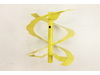 8895096-1-S-Murray-1741678BOYP-Assembly, Auger, 26, Lh