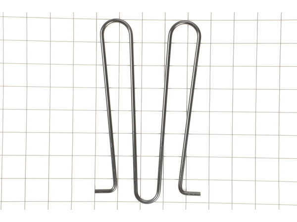 8895137-1-M-Murray-1733475SM-Guard-Chute .188Rod S