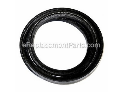 8895143-1-M-Murray-1733507SM-Belt, Auger