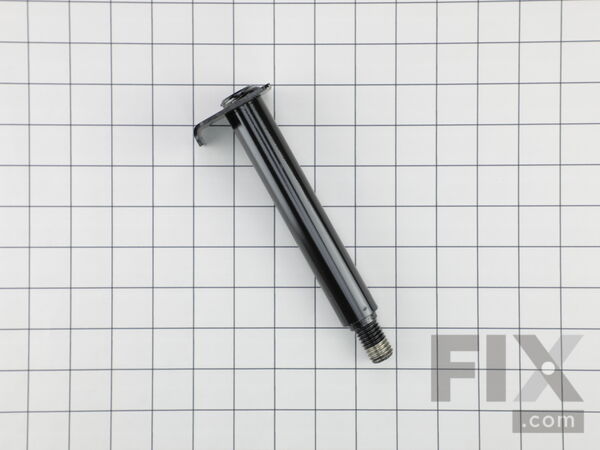 8895171-1-M-Simplicity-1733863SM-Shaft And Bracket Assembly, Ax