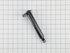 Shaft And Bracket Assembly, Ax – Part Number: 1733863SM