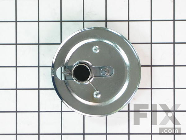 889524-1-M-Whirlpool-98013630          -BURNR-TOP
