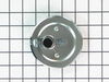 BURNR-TOP – Part Number: 98013630