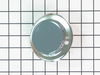 889524-2-S-Whirlpool-98013630          -BURNR-TOP
