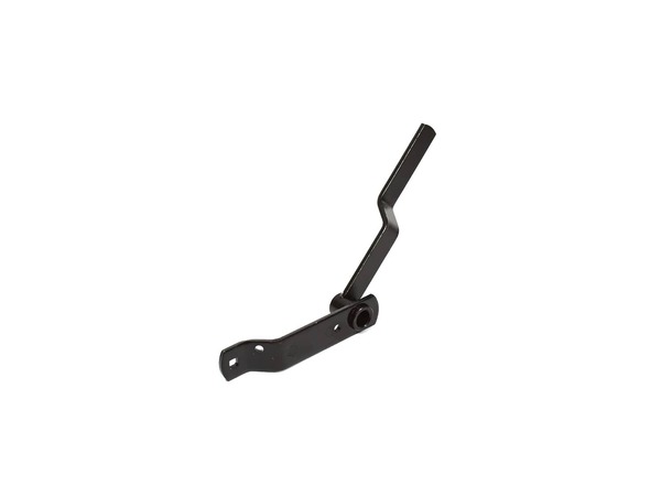 8895253-1-M-Snapper-1726815A-Weldment, Idler Arm