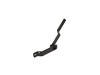 Weldment, Idler Arm – Part Number: 1726815A