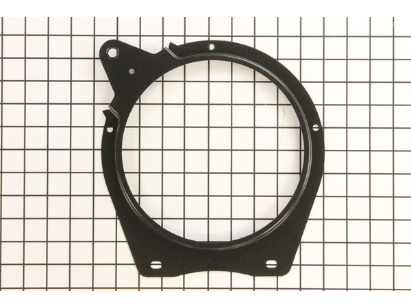8895281-1-M-Murray-1739365YP-Retainer, Chute Gear