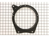 Retainer, Chute Gear – Part Number: 1739365YP