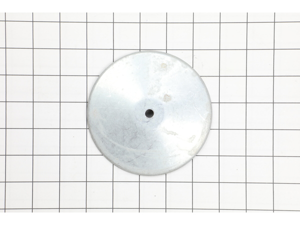 8895293-1-M-Murray-1739624YP-Pulley Assembly