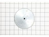 Pulley Assembly – Part Number: 1739624YP