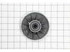 8895293-2-S-Murray-1739624YP-Pulley Assembly
