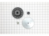 8895293-3-S-Murray-1739624YP-Pulley Assembly