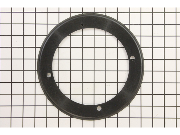 8895303-1-M-Murray-1739752YP-Cover, Chute